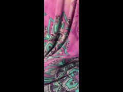 Tribute (sample) - Screenshot 9 of 16 - Cumtribute