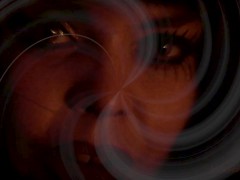 Until You Have Nothing Left to Give Sophia Sylvan Mesmerize Femdom Mindfuck Extended Trailer