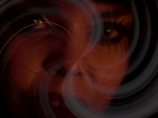 Until You Have Nothing Left to Give Sophia Sylvan Mesmerize Femdom Mindfuck Extended Trailer