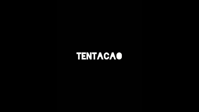 Bucetuda Batendo Siririca Escondida