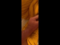 Je baise ma voisine durant la journée
