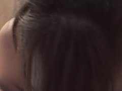 Step Mother Teaches Orgasm Instruction - Itty Bitty Pussy and Step Mother Mary