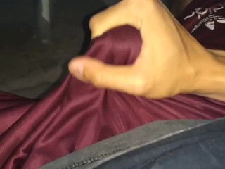 BULTOS CALIENTES Y RICOS GIGANTES DE HOMBRE MEXICANO DOTADO VERGÓN