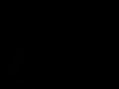 Loser Hand Bra Ripoff trailer