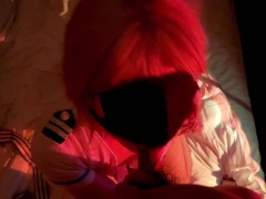 骚货女主播，刷个火箭线下日嫩穴 - Screenshot 7 of 16 - 国产