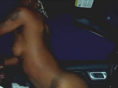 HELP WANTED!!!! HIRING CAMERA LADY TWO FIFTY PER SCENE PLUS FAT DICK TO RIDE ON THE SIDE!!!!!!!