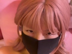 身体肉偿，换取论文顺利毕业 - Screenshot 8 of 16 - 肥臀