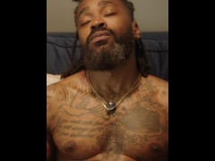 Control