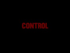 Control - Screenshot 16 of 16 - Bondage