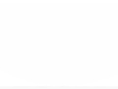 YOUR STEPMOM NEEDS YOUR HELP - PREVIEW - ImMeganLive