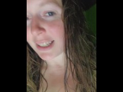 No Power, No Problem!! (FULL VIDEO ON OF!!)