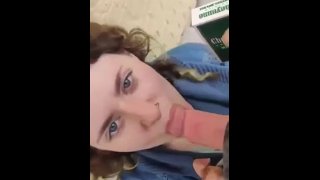 Rapid Public Blowing Job