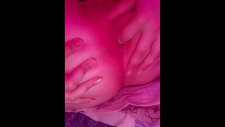 Anal
