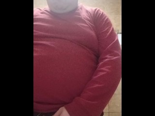 Sean писает ежедневная подборка