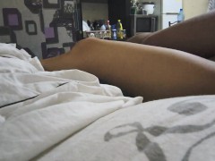 After kumain iyot agad bago magtrabaho - Screenshot 8 of 16 - Redtube