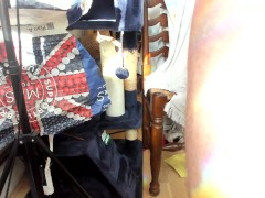 Teasing - Screenshot 5 of 16 - T Dick