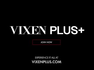 VIXENPLUS Babysitter Kelsi Monroe Gets Anal at Work screenshot number 0