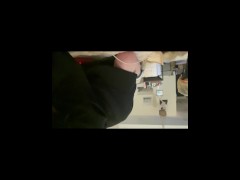 محارم نهار رمضان - Screenshot 16 of 16 - Big Ass Muslim