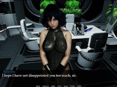 Last Human (v0.6b) #1