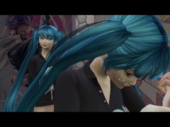 clip 3 - Screenshot 14 of 16 - Sexy
