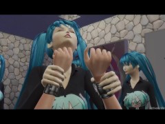 clip 3 - Screenshot 15 of 16 - Sexy Body