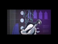 powerless Puppets - Screenshot 14 of 16 - Big Ass