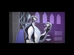 powerless Puppets - Screenshot 6 of 16 - Milf