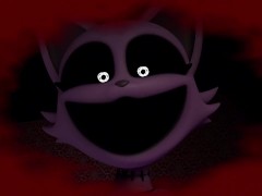Fnaf Chika Compilation | Five night at Freddy's