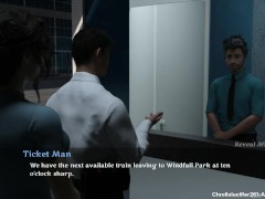 A MOTHERS LOVE CAP 132