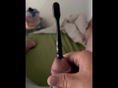 Dick sounding - Screenshot 14 of 16 - Bdsm