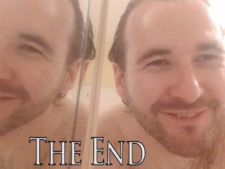 A Final Pleasure for you