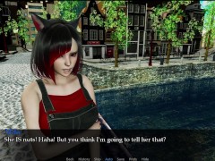 Last Human (v0.6b) #2