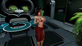 Last Human (v0.6b) #2