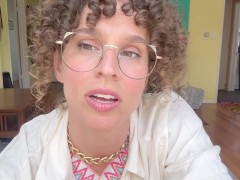 Real Stepmom Makes Eskimo Stepbrothers 2/16