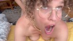 Playlist Thumb 339929221-1