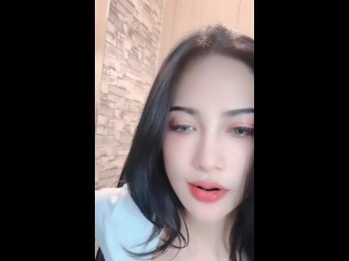 Live Sexy Girls