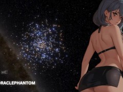 [F4M] Backseat Doggystyle [Car Sex] [Passionate] [Possessive]