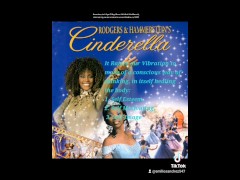 Nude Singing, Come Join?