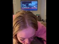 A quick fuck - Screenshot 1 of 16 - Missionary