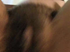 Sweet sweet by Travis Scott  (Reimagined by Lady Soleila) pt. 2