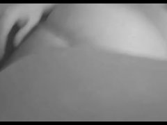 Self help time - Screenshot 15 of 16 - Self Fuck