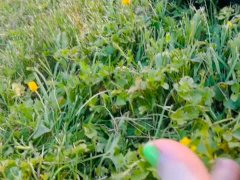 Picking Posies With My Toesies (free version)