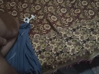 Sex Boy Anal Sex Real Sex