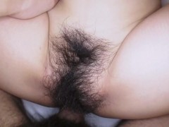 妊娠覚悟の生ハメ中出し 菊池くみこ - Screenshot 15 of 16 - Hormonetokyo