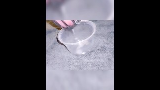 Orgasme prostatique ruiné, verrouillé 6 semaines. ma maîtresse dit que n’importe qui peut commenter pour que je soit déverrouillé