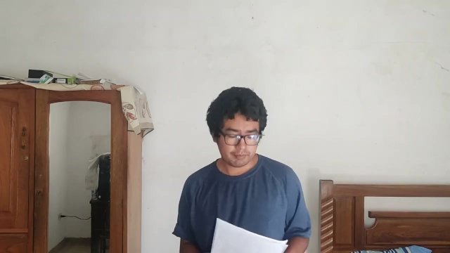 no_sé_me_ocurre_un_título