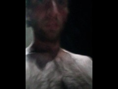 Naked in a Business Park Scare - Screenshot 10 of 16 - Soft