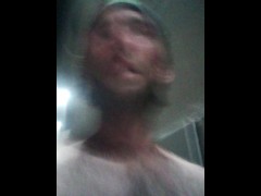 Naked in a Business Park Scare - Screenshot 9 of 16 - Public