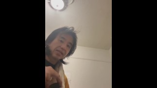 Need  Bay Area Healthy Man Life for LEE DICK