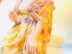 විද්‍යාව teacher ගේ අමතක නොවන practical එක - Screenshot 10 of 16 - Asian Big Tits